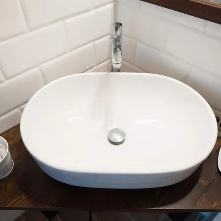 Masseria Moschella *