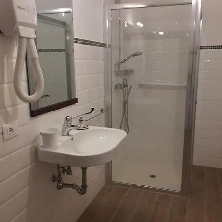 Masseria Moschella Séjour à la ferme *